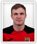 Artem Petrenko