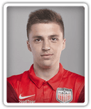 Dmitriy Matyash
