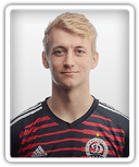 Nikita Lazovskiy