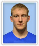 Stepan Naumov