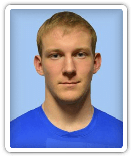 Stepan Naumov