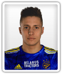 Artem Kontsevoy