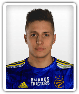 Artem Kontsevoy