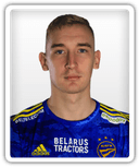 Denis Grechikho