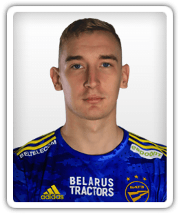 Denis Grechikho