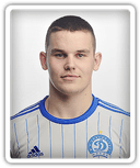 Roman Davyskiba