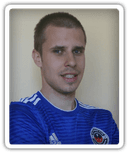 Artur Tishko