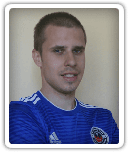 Artur Tishko