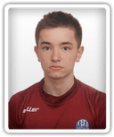 Anatoliy Tupilov