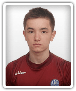 Anatoliy Tupilov