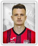 Artem Dylevskiy