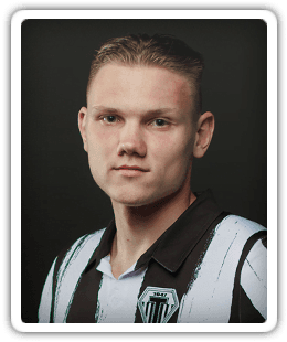 Pavel Klenje