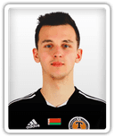 Roman Vegerya