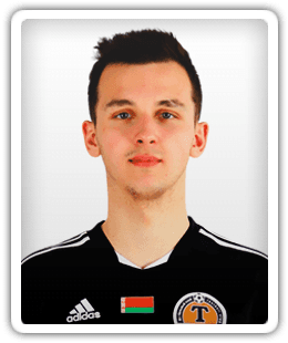 Roman Vegerya
