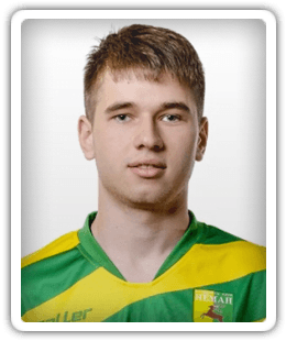 Evgeniy Sakuta