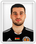 Alexandr Ksenofontov