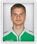 Matvey Kazharnovich