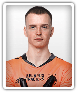 Vyacheslav Dergachev