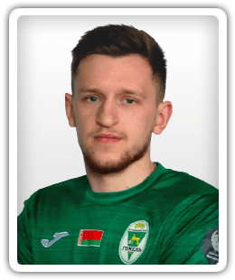 Andrey Potapenko