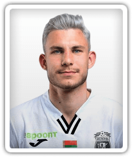Vadim Pigas
