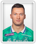 Andrey Kudravets