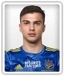 Danila Nechaev
