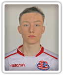Artem Salygo