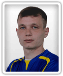 Vladislav Berg