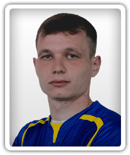 Vladislav Berg