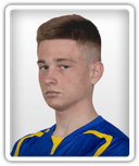 Alexey Chernodarov