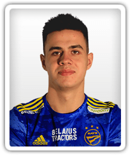 Alexandr Shestyuk