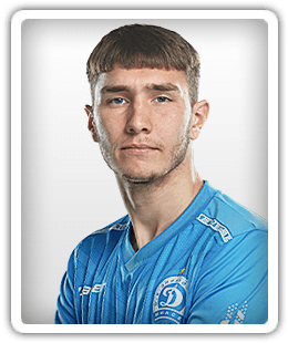 Vladislav Lozhkin