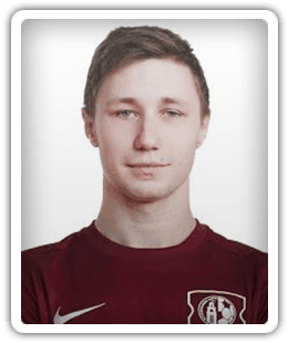 Anton Vakar