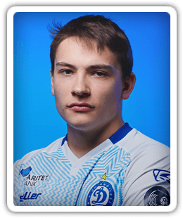 Vladislav Katushonok