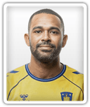 Kevin Mensah