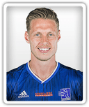 Jesper Christjansen