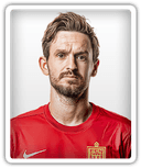 Kian Hansen