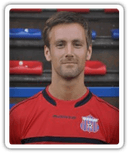 Koen Carlier
