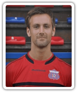 Koen Carlier