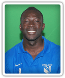 Gideon Boateng