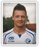 Glenn D'Huyvetter