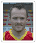 Tim Vleminckx