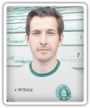 Matthijs Blancke