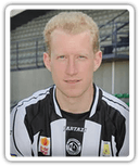 Brecht Moreels