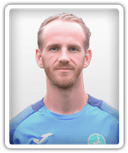 Jason Bourdouxhe