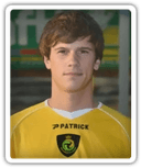 Jonas Buyse
