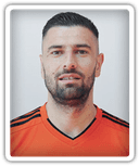 Yani Urdinov