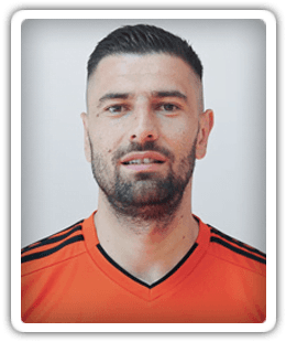 Yani Urdinov