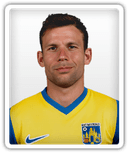 Lukas Van Eenoo
