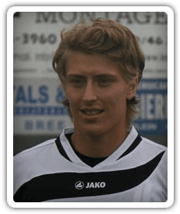 Giel Schepers